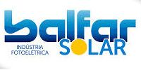 BALFAR SOLAR