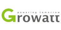 GROWATT