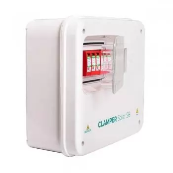 xx_string-box-clamper-solar-sb-1040v-32a-2e2s-pc-f5d9aa0ee48c368219e1eff02f485f4e.webp