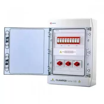 xx_string-box-clamper-solar-sb-1040v-32a-3e3s-p24-9bd9209e0e9c24dcde3045bcab13e951.webp