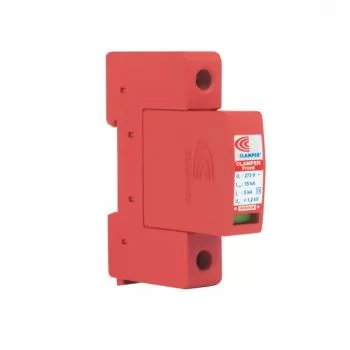 xx_clamper-front-dps-275v-15ka-7bb62cc746eabe48e0a7c76fdce569f1.webp