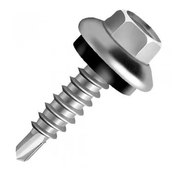 xx_parafsextflangeado-pba-n1-ri-ac-ar-epdm-n12-x-78-silver-rusp-7e51fcf74c5cdb2e3e21af735b4a0bcf.webp